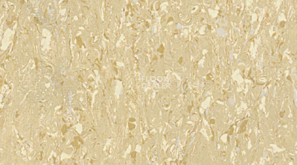 Линолеум Gerflor Mipolam Cosmo 2604 WHEAT фото 1 | FLOORDEALER